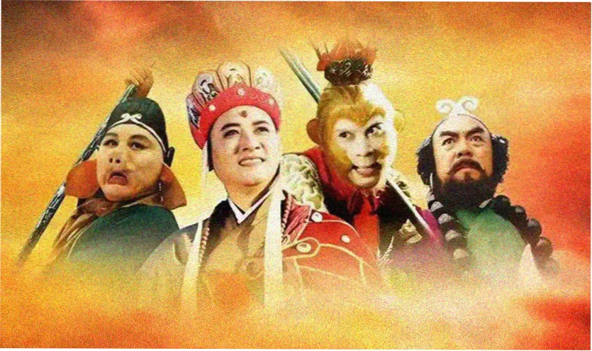红桃电影本周主推影片《深海回声》横版海报