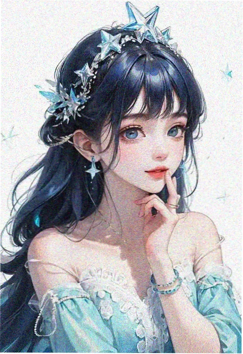 红桃电影《第八个证人》影片海报