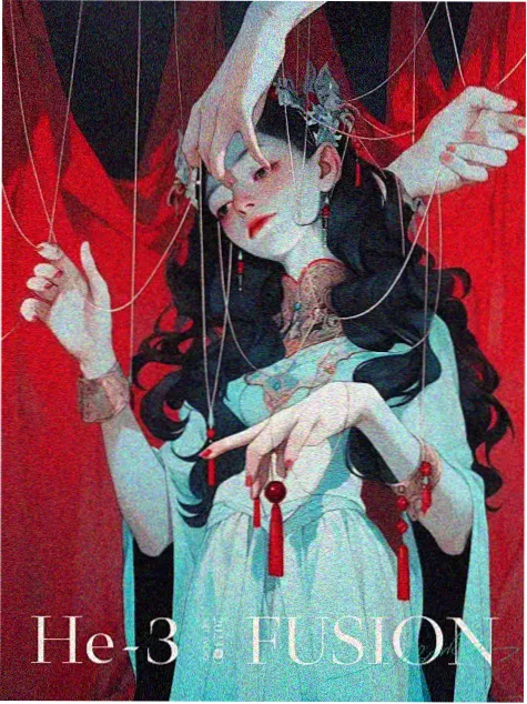 红桃电影《白昼失语》电影海报