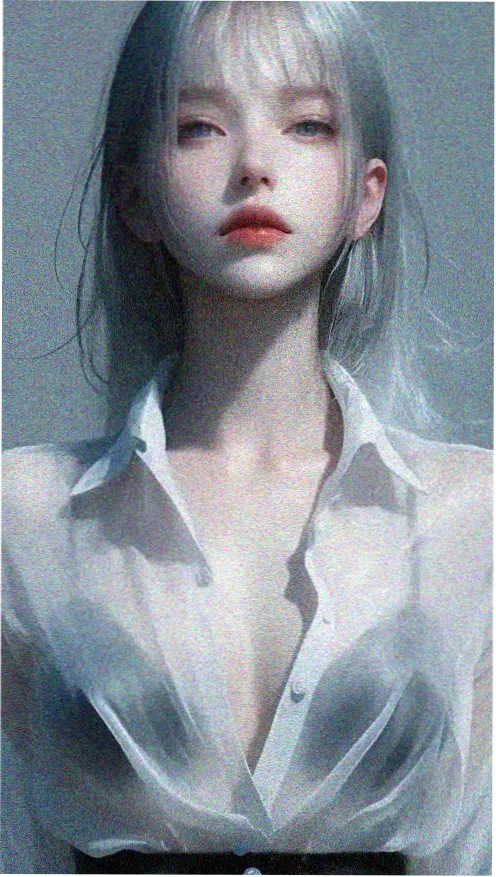 红桃电影《双城法庭》剧集海报